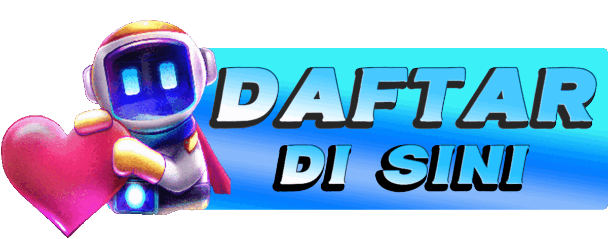 Ayo Daftar IDAGAME